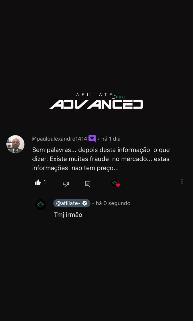 Elementum curabitur